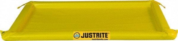 JUSTRITE 28421