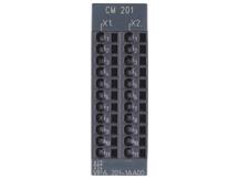 YASKAWA ELECTRIC 201-1AA00