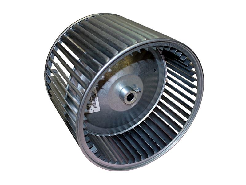 UNITED TECHNOLOGIES LA22LA088