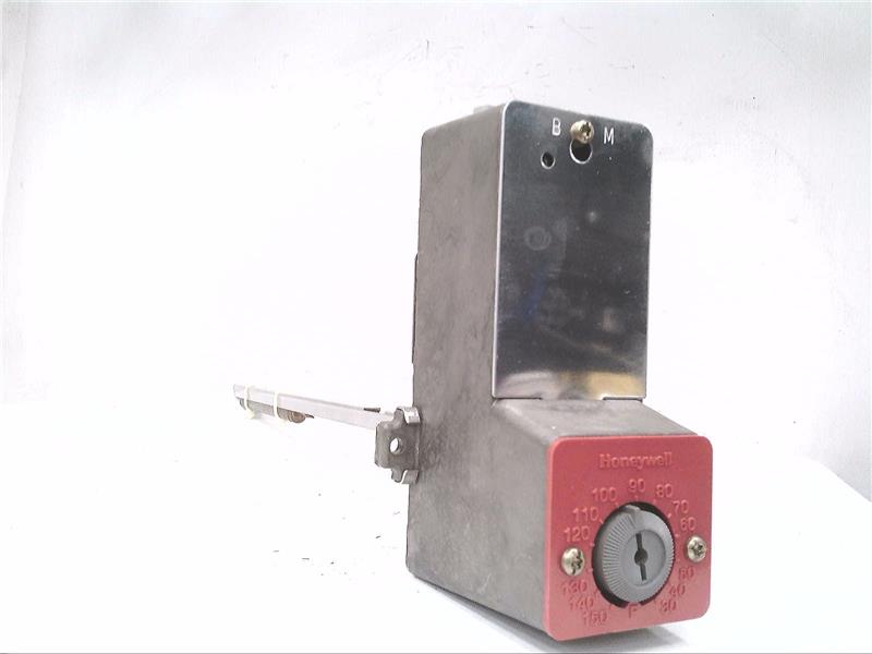 HONEYWELL LP920B-1029