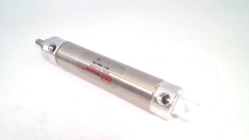 INGERSOLL RAND SD11-P4B4-030