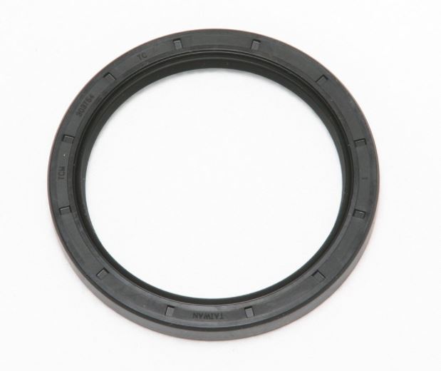 FREUDENBERG 65X88X12TC