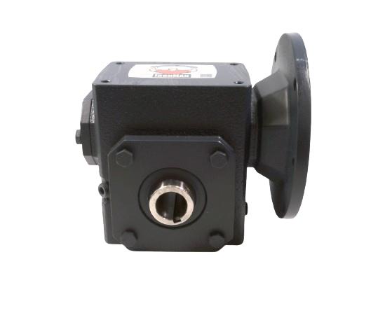 REGAL REXNORD GR-HMQ818-60-H1-56-16