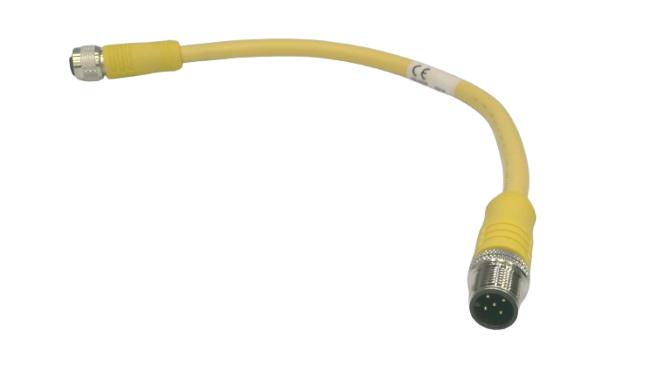 COGNEX IVSL-5PM12-J300