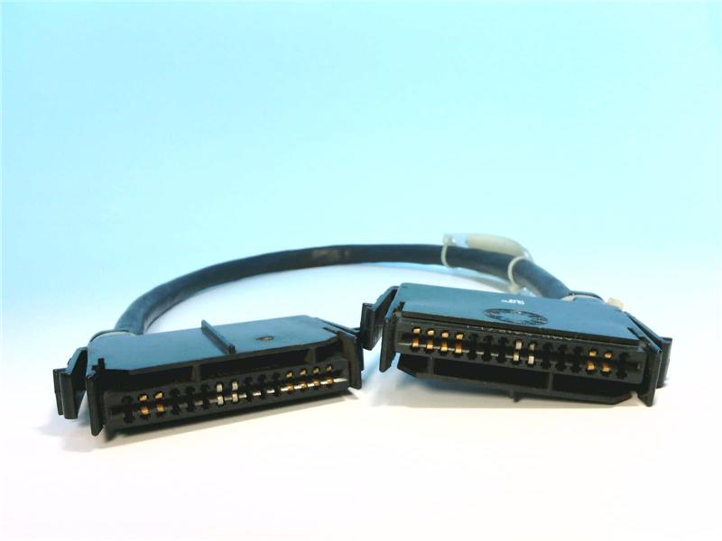 ASEA BROWN BOVERI NKMF02-2