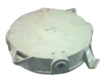 042-975 by ABB THOMAS & BETTS