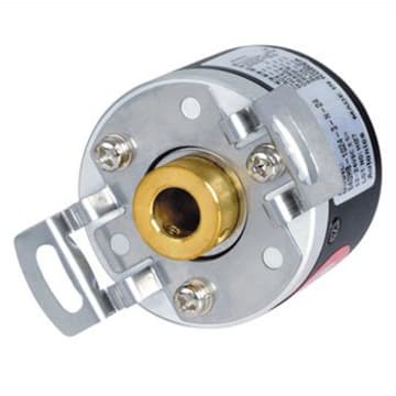 AUTONICS E40H-10-5000-3-T-24