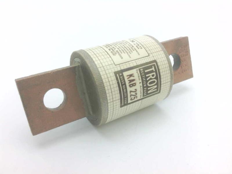 EATON CORPORATION KAB-225