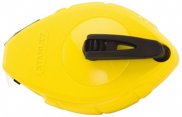 47-440 by STANLEY BLACK & DECKER