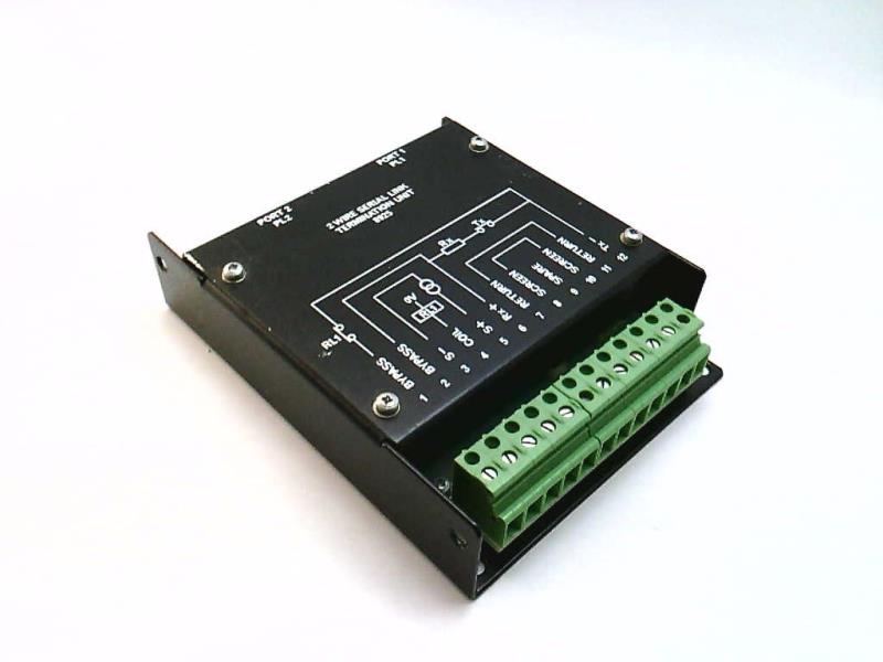 8925-0000 by CONVERTEAM