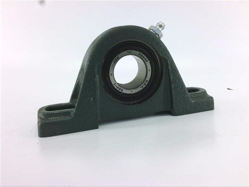 ASEA BROWN BOVERI 124132