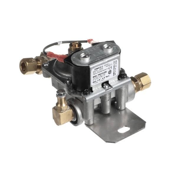 WELBILT CK4600010B