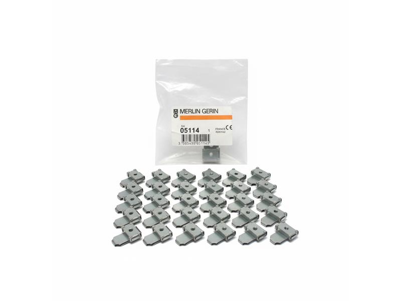 SCHNEIDER ELECTRIC 05114