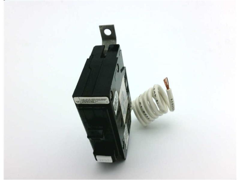 WESTINGHOUSE QBGF1015