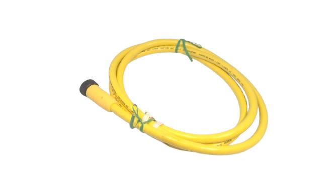 EATON CORPORATION E57KYED111-6