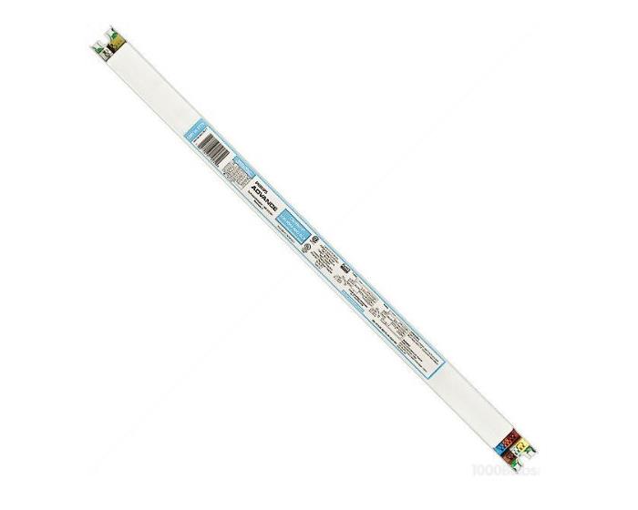 PHILIPS ICN-4S54-90C-2LS