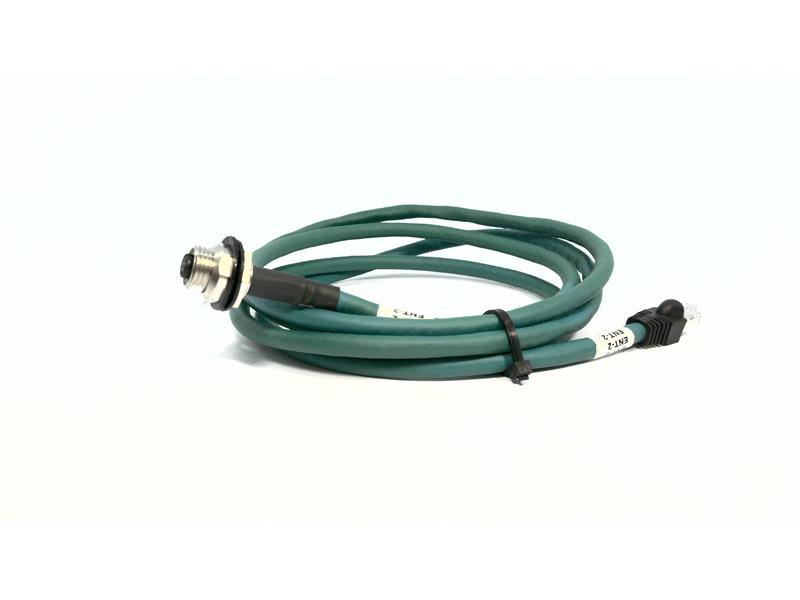 BELDEN 0985 856 104/2M