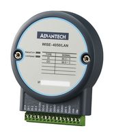 WISE-4050/LAN-AE by ADVANTECH