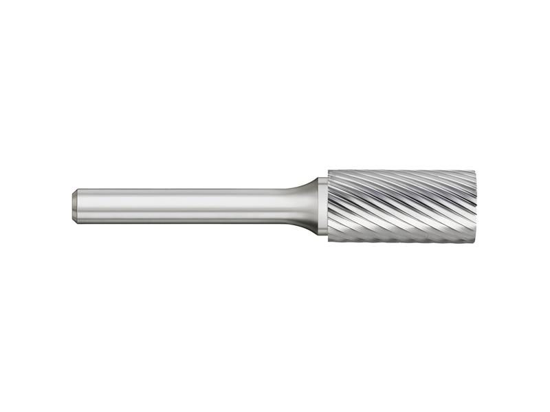 TITAN CUTTING TOOLS TB19302