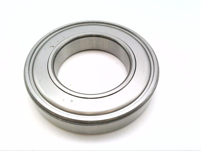 SKF 6217-2Z/C3HT51