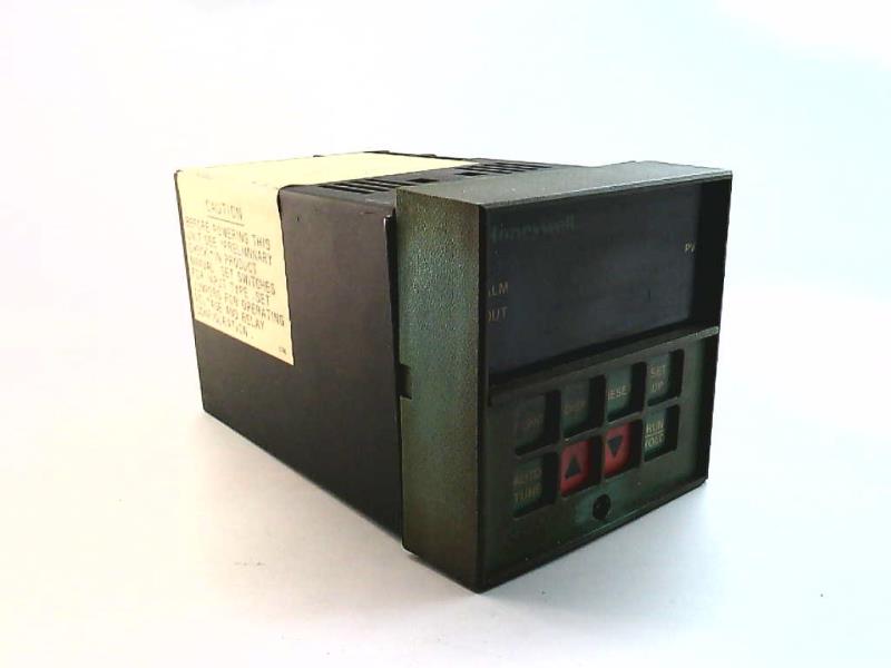 HONEYWELL DC2003-0-0000-0000-89-0112