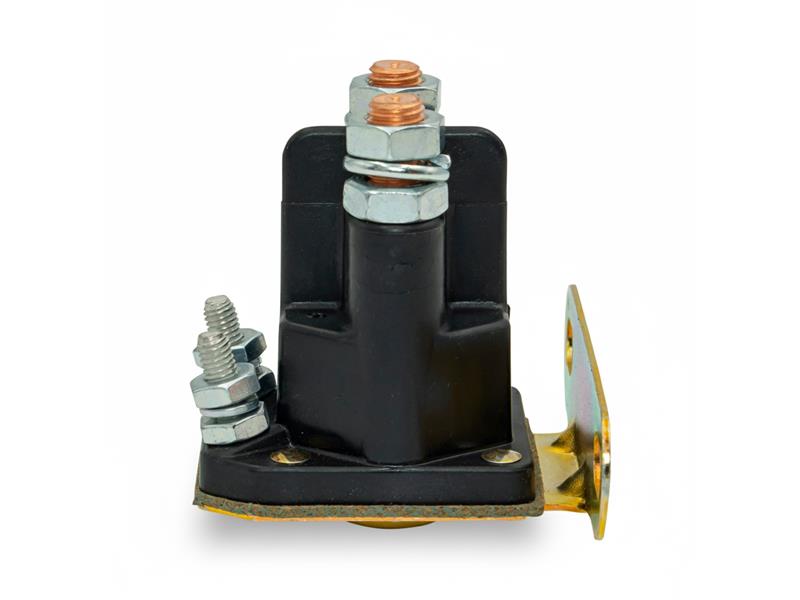 TELEDYNE GRF303-12