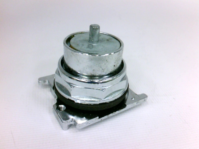 EATON CORPORATION 10250T4033