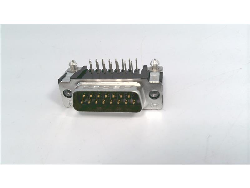 TE CONNECTIVITY 5747841-4