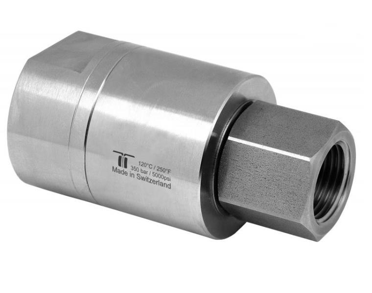 MOSMATIC CORPORATION 34.712