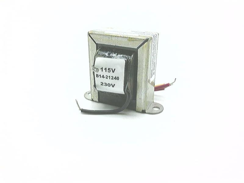 CLEVELAND MOTION CONTROL B14-21240