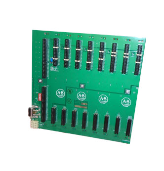 ALLEN BRADLEY 960188-01