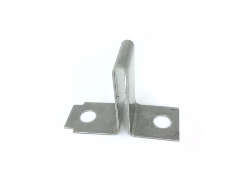 GENERAL ELECTRIC CR123-C1.98B