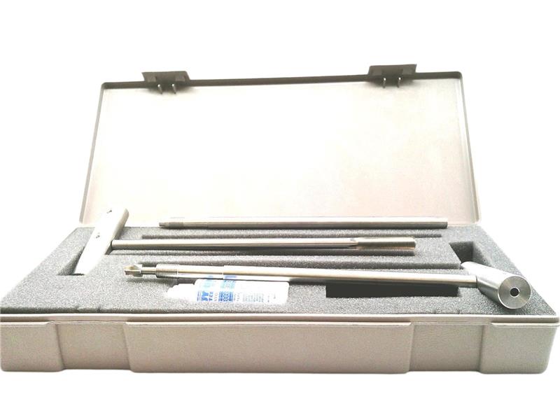 DYNISCO 200100