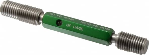PMC GAGE S2002506GS