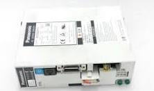 MUDS023A1A09 by MATSUSHITA ELECTRIC