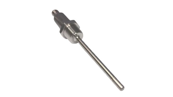 EFECTOR TA-100FLEN12-A-ZVG/US-TA3633