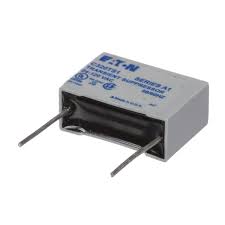 EATON CORPORATION C320TS1