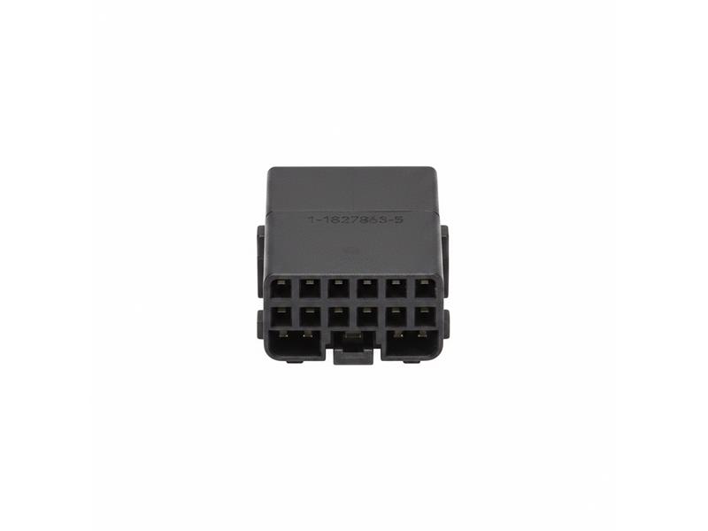 TE CONNECTIVITY 1-1827863-5