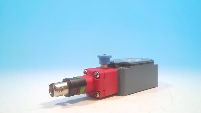 ACI ADVANCE CONTROLS INC FD875