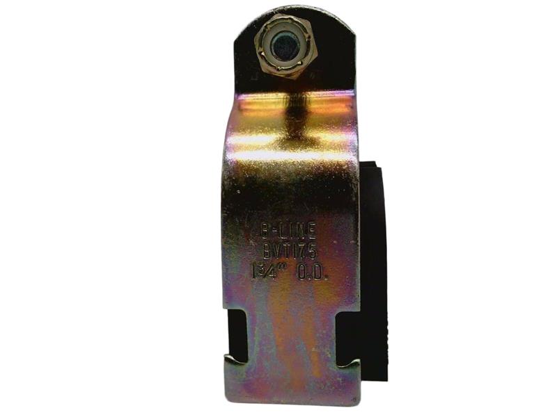 EATON CORPORATION BVT175YZN