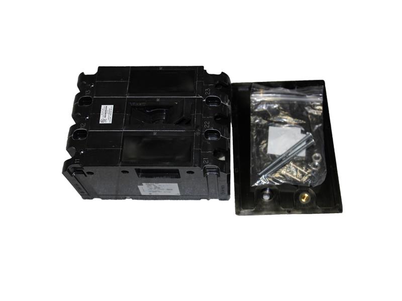 HH83XA550 by UNITED TECHNOLOGIES