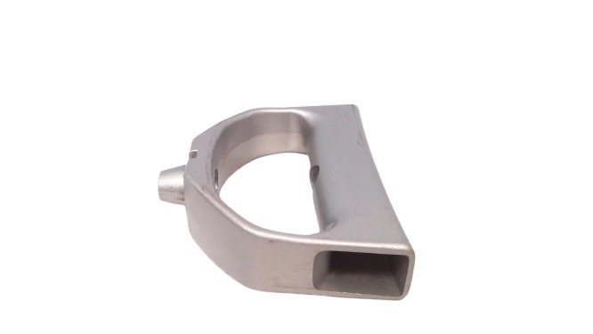 CHAMPION CUTTING TOOL RB32-794Z