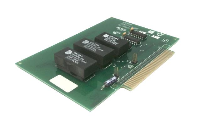 EMERSON 02-790872-00