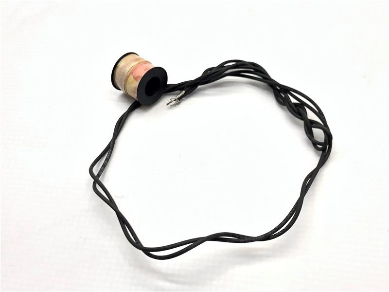 NORGREN 1100-0120-0241