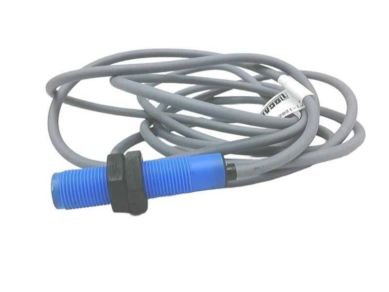 HTM SENSORS FCP1-1202N-A3U2
