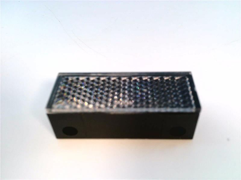 REF-H33 by PEPPERL & FUCHS