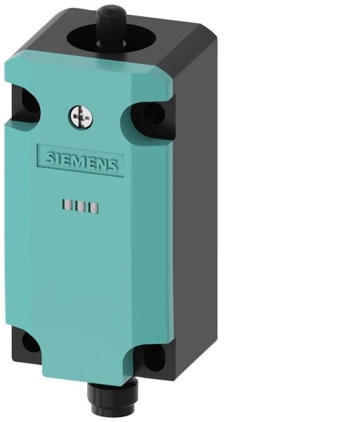 3SE5114-1CA00-1AF3 by SIEMENS