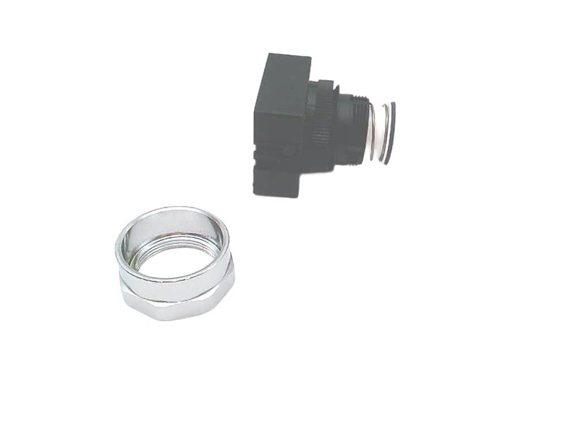 IDEC ALW-0600