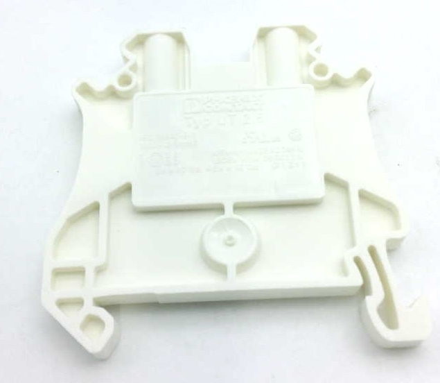 PHOENIX CONTACT UT 2,5 WH