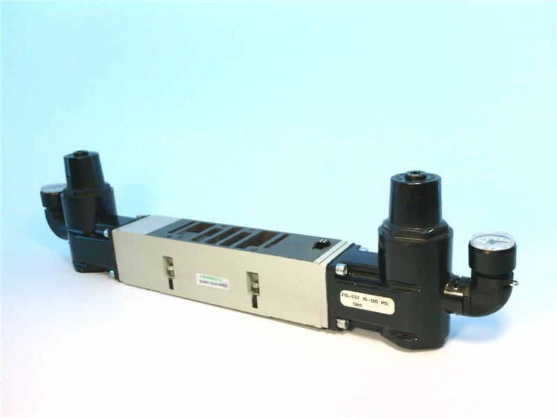 ASCO 353RD100J016W00